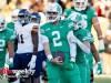UTEP-vs-UNT-33