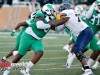 UTEP-vs-UNT-34