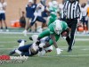 UTEP-vs-UNT-35