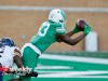 UTEP-vs-UNT-36