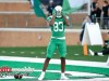 UTEP-vs-UNT-37