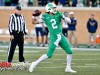 UTEP-vs-UNT-38