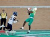 UTEP-vs-UNT-39