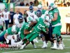 UTEP-vs-UNT-3i