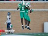 UTEP-vs-UNT-40