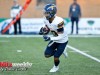 UTEP-vs-UNT-41