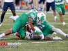 UTEP-vs-UNT-42