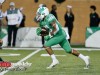 UTEP-vs-UNT-44