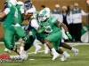 UTEP-vs-UNT-45