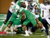 UTEP-vs-UNT-47