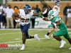 UTEP-vs-UNT-49