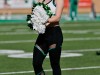 UTEP-vs-UNT-4a