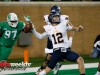 UTEP-vs-UNT-4h