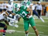 UTEP-vs-UNT-4k