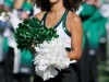 UTEP-vs-UNT-4m