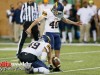 UTEP-vs-UNT-50