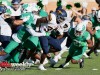 UTEP-vs-UNT-50m