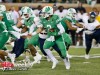 UTEP-vs-UNT-51