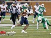 UTEP-vs-UNT-53