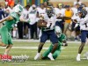 UTEP-vs-UNT-54
