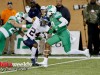 UTEP-vs-UNT-55