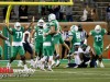 UTEP-vs-UNT-56