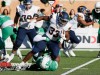 UTEP-vs-UNT-6