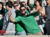 UTEP-vs-UNT-60
