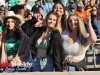 UTEP-vs-UNT-61