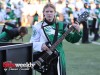 UTEP-vs-UNT-64