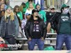 UTEP-vs-UNT-66