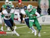 UTEP-vs-UNT-6k