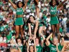 UTEP-vs-UNT-6l