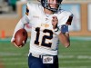 UTEP-vs-UNT-8