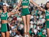 UTEP-vs-UNT-8k