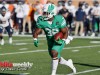 UTEP-vs-UNT-9