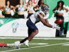 UTEP-vs-UNT-9h