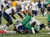 UTEP-vs-UNT-9k