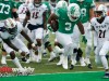 UNT-vs-UTSA-1