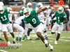 UNT-vs-UTSA-10