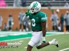 UNT-vs-UTSA-11