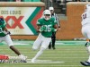 UNT-vs-UTSA-12