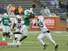 UNT-vs-UTSA-13