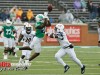 UNT-vs-UTSA-13