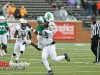 UNT-vs-UTSA-14