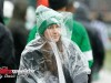 UNT-vs-UTSA-15