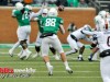 UNT-vs-UTSA-16