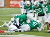 UNT-vs-UTSA-17