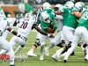 UNT-vs-UTSA-18