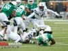 UNT-vs-UTSA-19